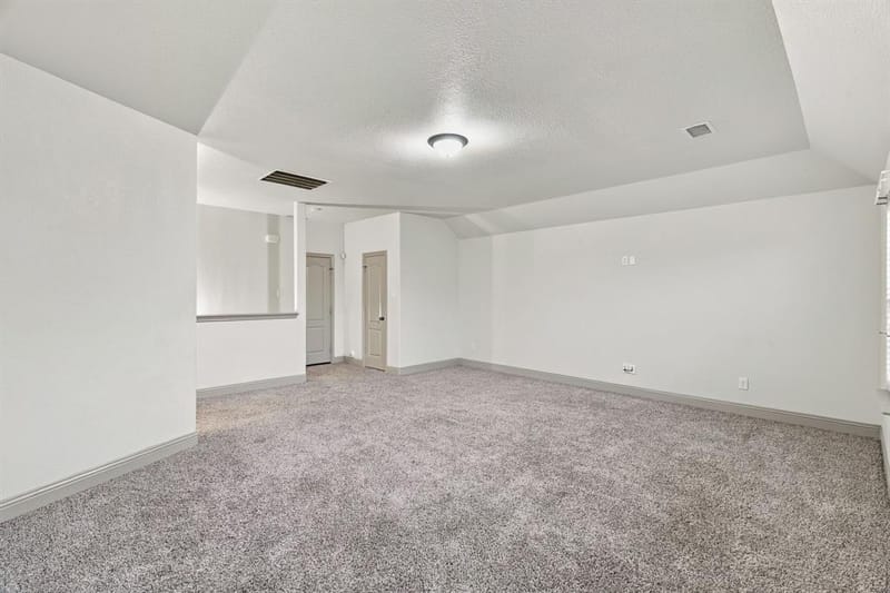 435 Bent Creek Cove, Argyle TX 76226 - Photo 25