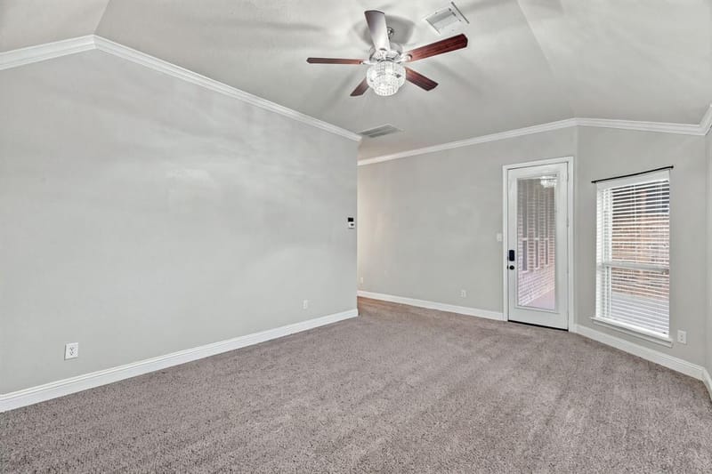 435 Bent Creek Cove, Argyle TX 76226 - Photo 21