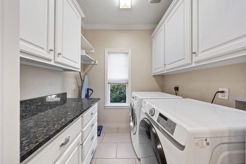 5709 Kenwood Avenue, Dallas TX 75206 - Photo 27