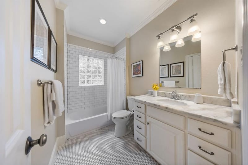 5709 Kenwood Avenue, Dallas TX 75206 - Photo 17
