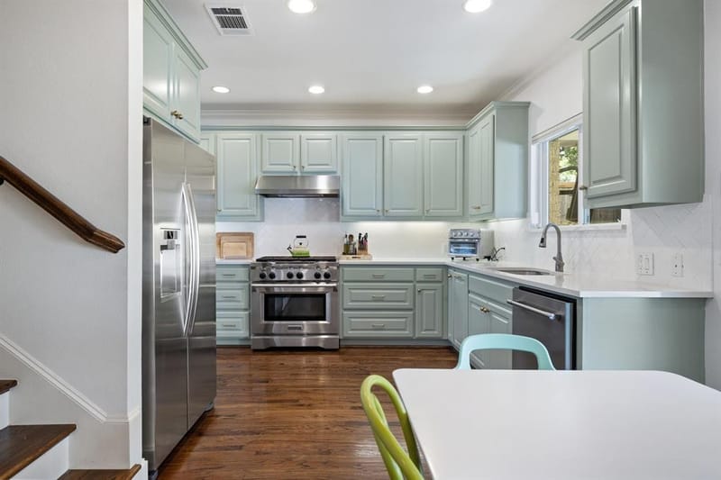 5709 Kenwood Avenue, Dallas TX 75206 - Photo 12