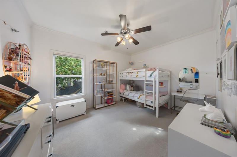 5709 Kenwood Avenue, Dallas TX 75206 - Photo 26