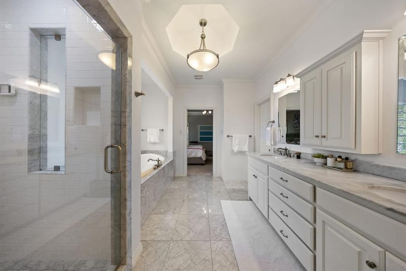 5709 Kenwood Avenue, Dallas TX 75206 - Photo 22