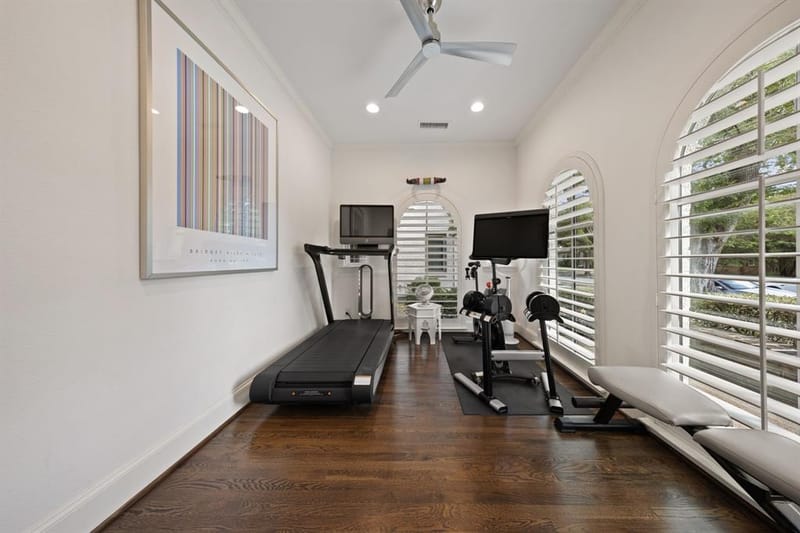 5709 Kenwood Avenue, Dallas TX 75206 - Photo 9