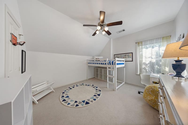 5709 Kenwood Avenue, Dallas TX 75206 - Photo 24