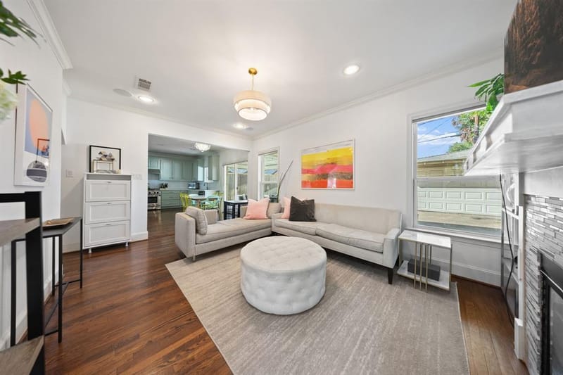 5709 Kenwood Avenue, Dallas TX 75206 - Photo 10