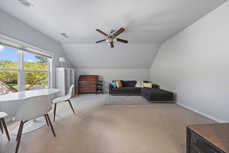 5709 Kenwood Avenue, Dallas TX 75206 - Photo 18