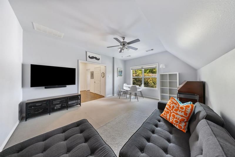 5709 Kenwood Avenue, Dallas TX 75206 - Photo 19
