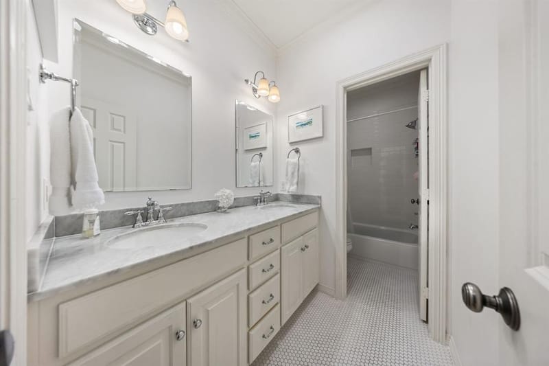 5709 Kenwood Avenue, Dallas TX 75206 - Photo 25