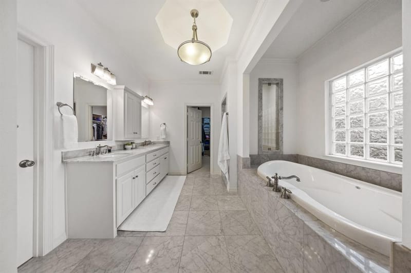 5709 Kenwood Avenue, Dallas TX 75206 - Photo 21