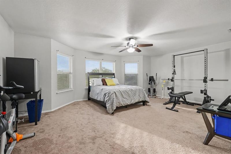3428 Oceanview Drive, Denton TX 76208 - Photo 12