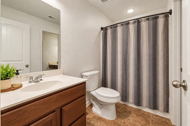 3428 Oceanview Drive, Denton TX 76208 - Photo 11