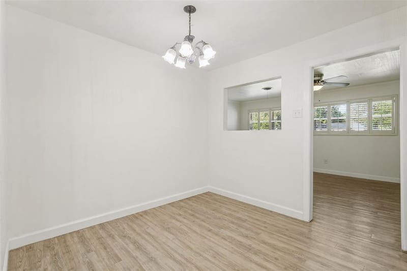 1818 Tyler Street, Denton TX 76209 - Photo 6