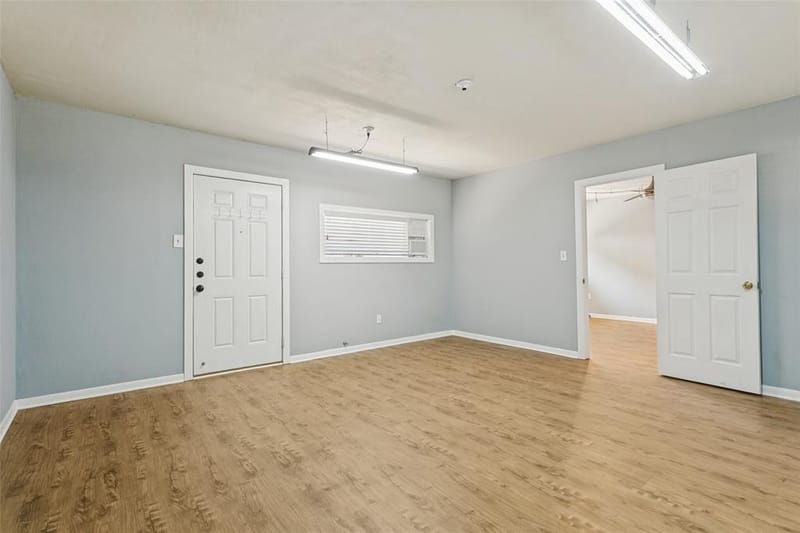 1818 Tyler Street, Denton TX 76209 - Photo 17
