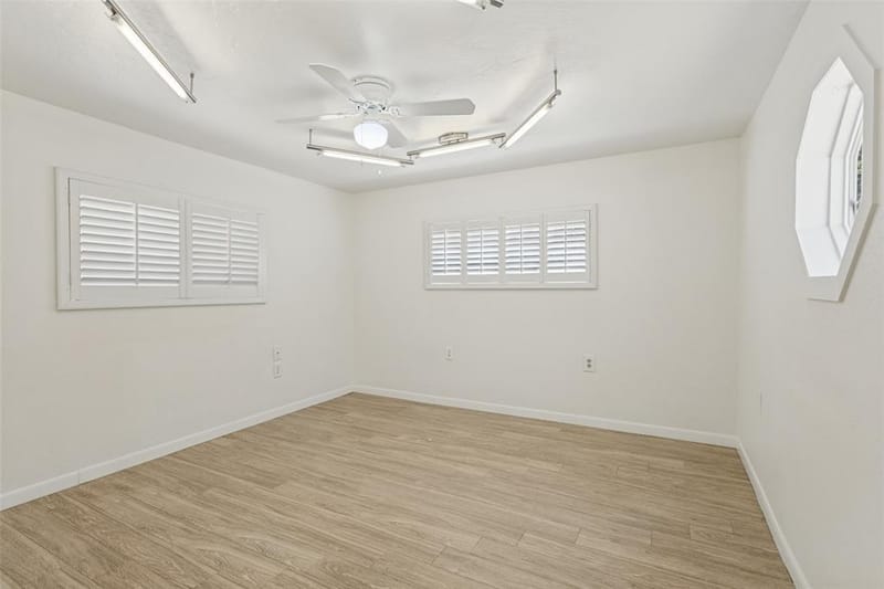 1818 Tyler Street, Denton TX 76209 - Photo 16