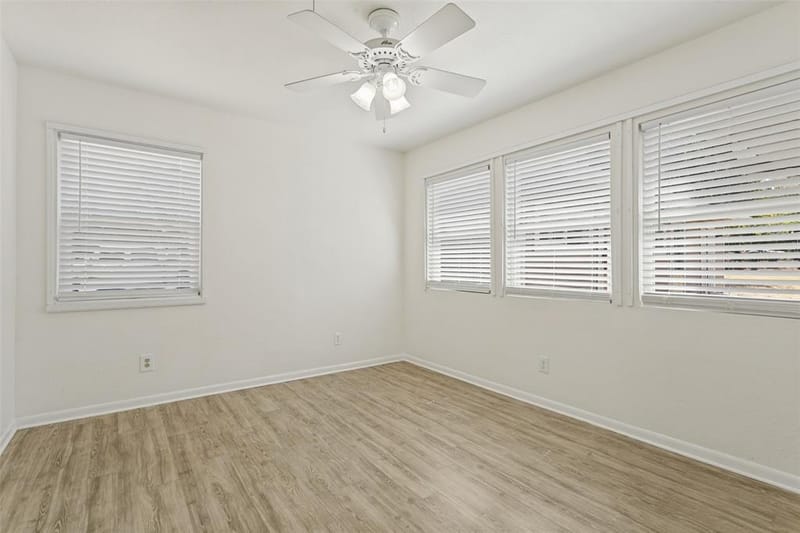 1818 Tyler Street, Denton TX 76209 - Photo 12