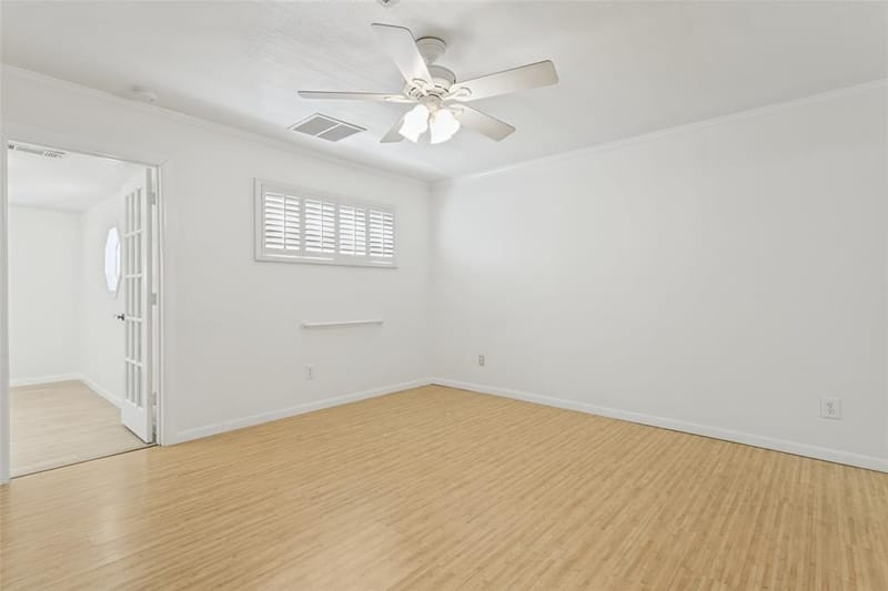 1818 Tyler Street, Denton TX 76209 - Photo 20