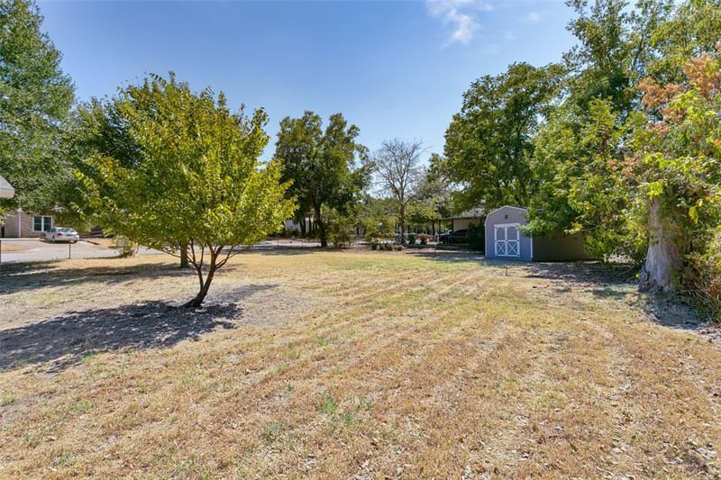 1818 Tyler Street, Denton TX 76209 - Photo 24