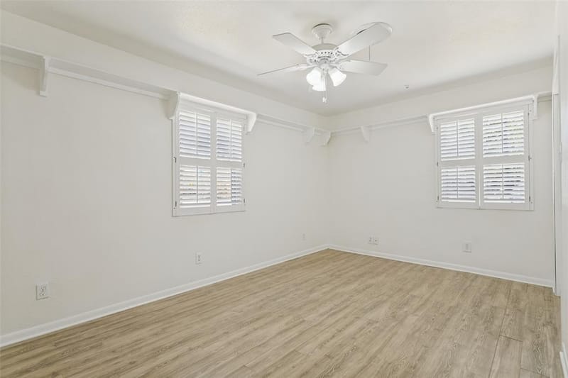 1818 Tyler Street, Denton TX 76209 - Photo 14