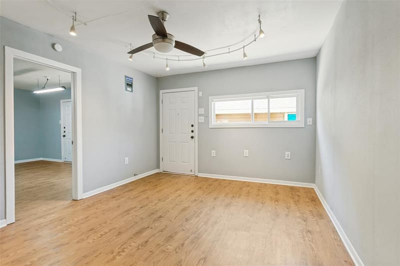1818 Tyler Street, Denton TX 76209 - Photo 18