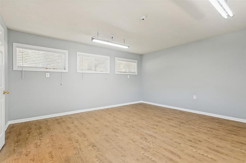 1818 Tyler Street, Denton TX 76209 - Photo 19