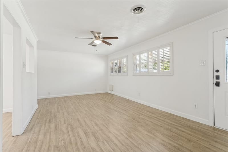 1818 Tyler Street, Denton TX 76209 - Photo 4