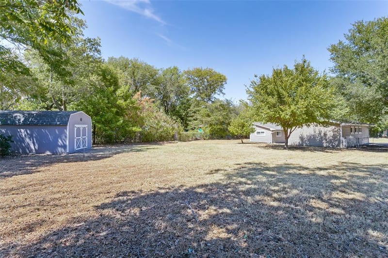 1818 Tyler Street, Denton TX 76209 - Photo 25
