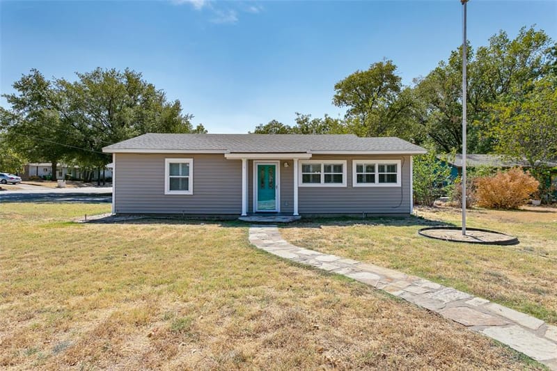 1818 Tyler Street, Denton TX 76209 - Photo 21