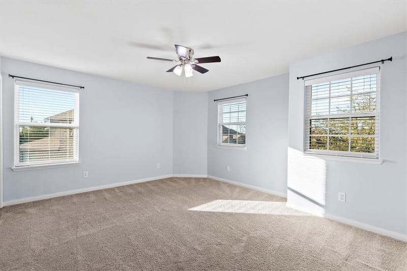 2112 Foxglove Court, Forney TX 75126 - Photo 23