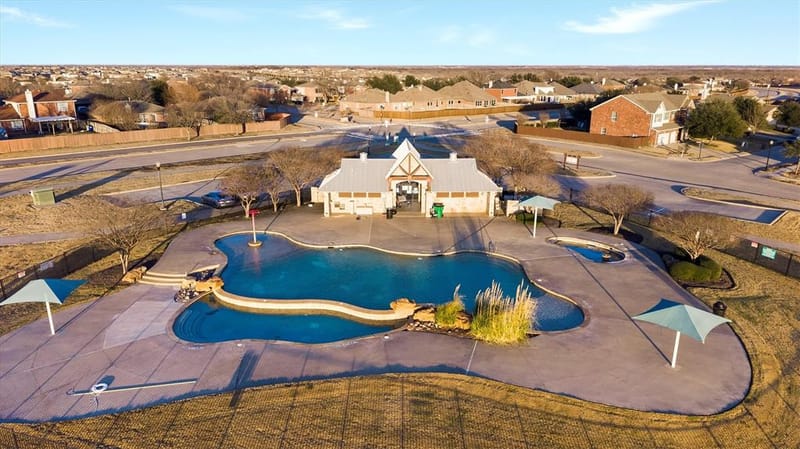 2112 Foxglove Court, Forney TX 75126 - Photo 27
