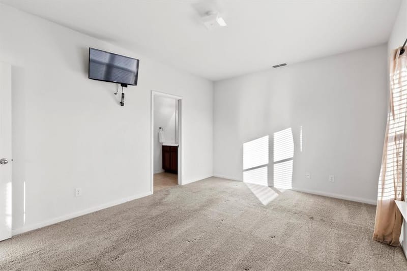 2112 Foxglove Court, Forney TX 75126 - Photo 13