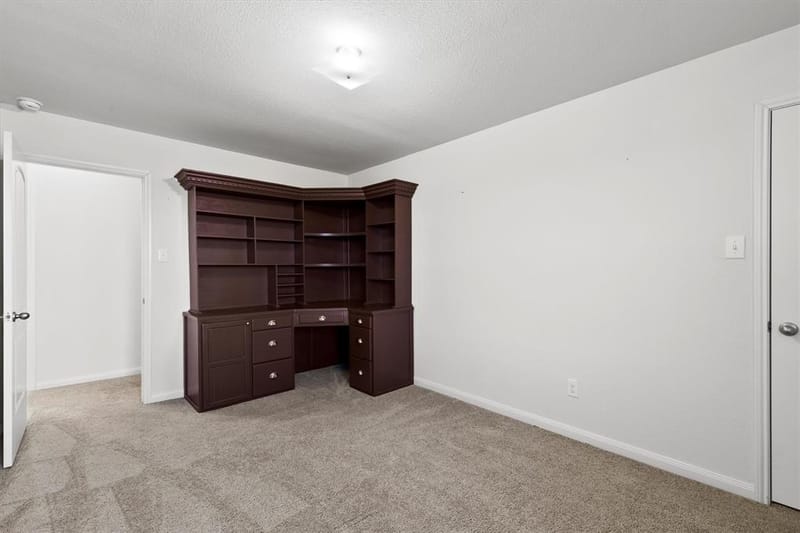 2112 Foxglove Court, Forney TX 75126 - Photo 26
