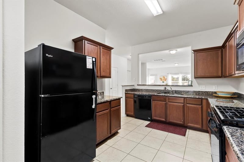 2112 Foxglove Court, Forney TX 75126 - Photo 7