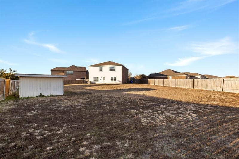 2112 Foxglove Court, Forney TX 75126 - Photo 28