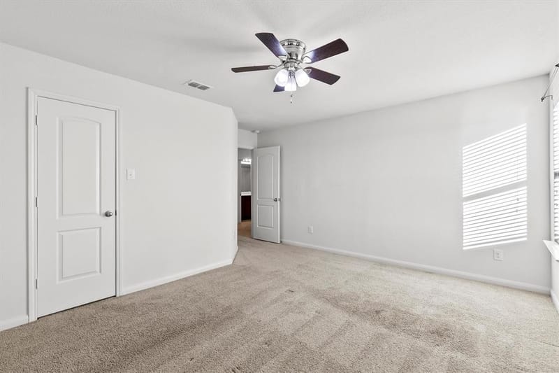 2112 Foxglove Court, Forney TX 75126 - Photo 20