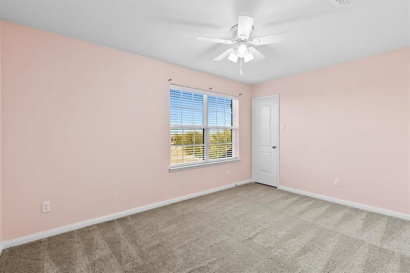 2112 Foxglove Court, Forney TX 75126 - Photo 24