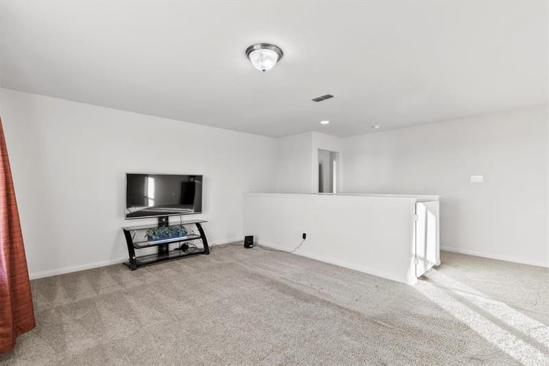 2112 Foxglove Court, Forney TX 75126 - Photo 11