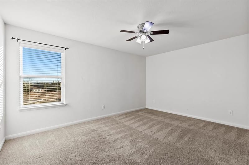 2112 Foxglove Court, Forney TX 75126 - Photo 19
