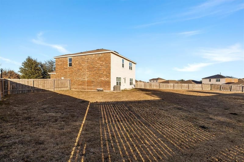 2112 Foxglove Court, Forney TX 75126 - Photo 29