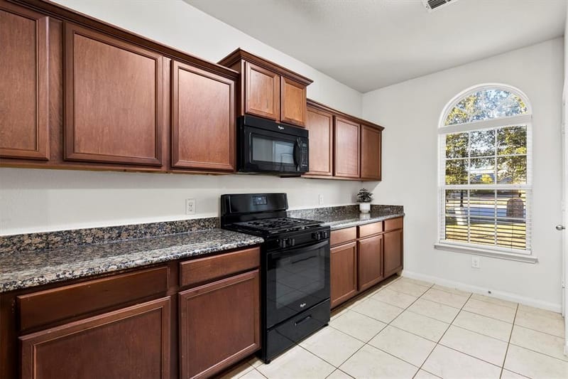 2112 Foxglove Court, Forney TX 75126 - Photo 8