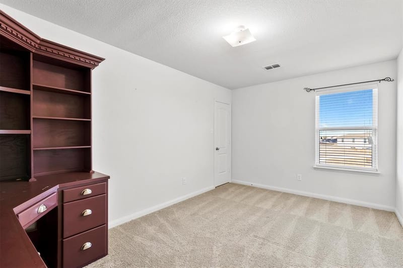 2112 Foxglove Court, Forney TX 75126 - Photo 25