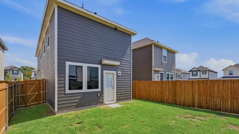6236 Silver Maple Way, Princeton TX 75407 - Photo 6