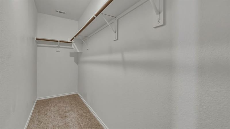 6236 Silver Maple Way, Princeton TX 75407 - Photo 17