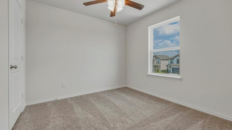 6236 Silver Maple Way, Princeton TX 75407 - Photo 16