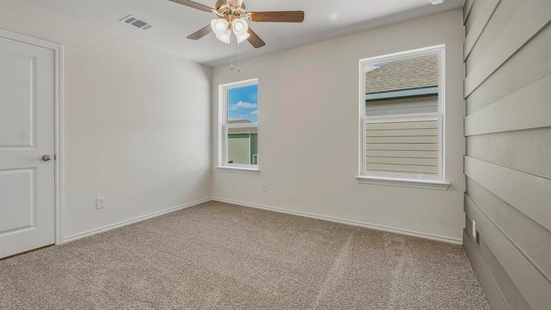 6236 Silver Maple Way, Princeton TX 75407 - Photo 12