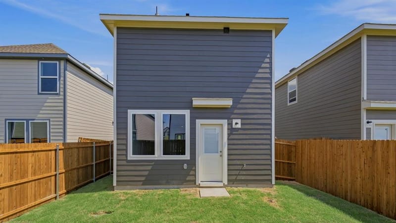 6236 Silver Maple Way, Princeton TX 75407 - Photo 5
