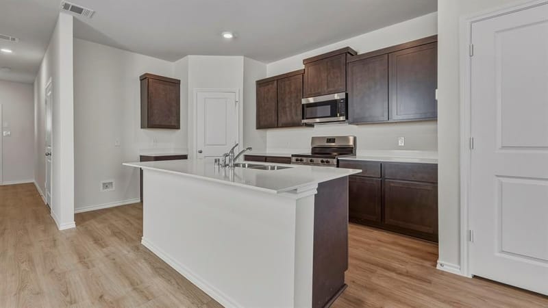 6236 Silver Maple Way, Princeton TX 75407 - Photo 20