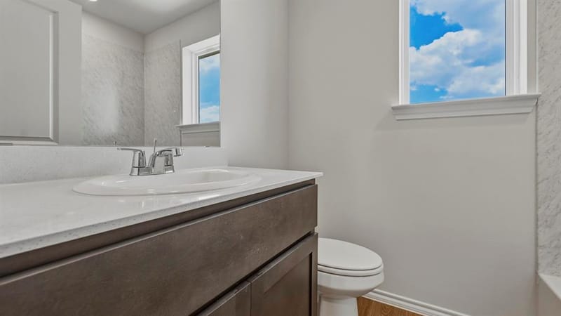 6236 Silver Maple Way, Princeton TX 75407 - Photo 10