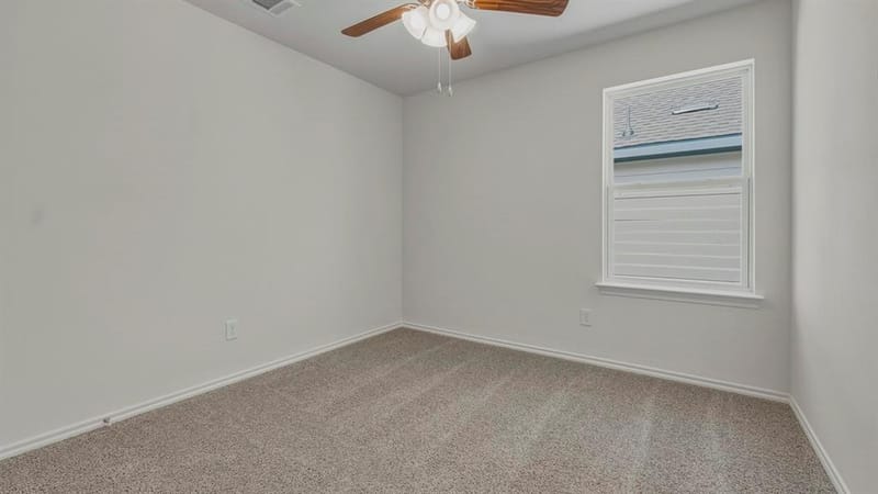 6236 Silver Maple Way, Princeton TX 75407 - Photo 14