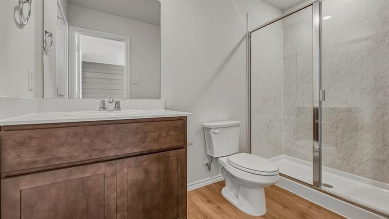 6236 Silver Maple Way, Princeton TX 75407 - Photo 11